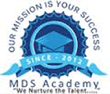 MDS Academy