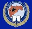 Maharashtra Krantikarak Career Academy