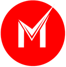 Marshall Institutes