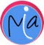 Maurya IAS Academy