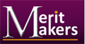 Merit Makers