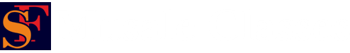 Musale Classes