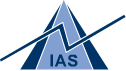 Nagarjuna IAS Academy