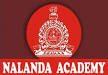 Nalanda Academy