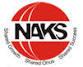 New Age Knowledge Solutions Limited