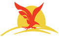 Outshine Institute of Competitions