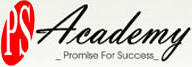 P.S. Academy