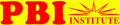 PBI Institute