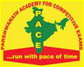 Pace IAS and KAS Study Center