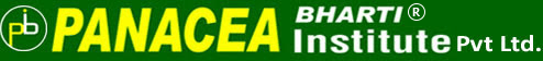 Panacea Bharti Institute