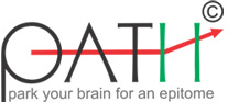 Path IAS Academy