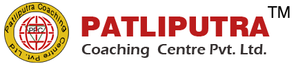 Patliputra Coaching Centre