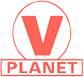 Planet Vidya