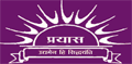Prayas Study Circle - PSC