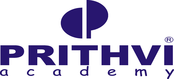 Prithvi Academy