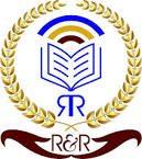 R.R. Educational Academy