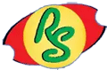 R.S. IAS ACADEMY