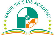 RS IAS Academy