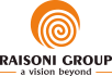 Raisoni Academy