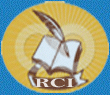 Remind Career Institute