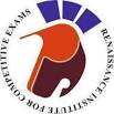 Renaissance Institute for Competitive Examination