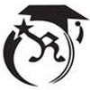 Ritambhara IAS Academy