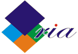 Royale IAS Academy