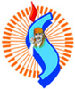 Sai Medha Academy