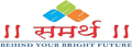 Samarth Educare