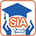 Sarvajna IAS Academy