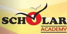 Scholar Academy