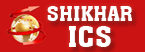 Shikhar ICS