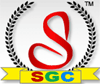 Shree Ganesh Coaching