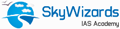 SkyWizards