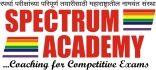 Spectrum Academy