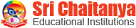 Sri Chaitanya IAS Academy