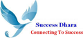 Success Dhara