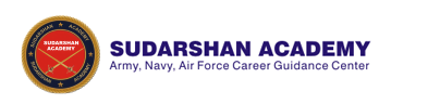Sudarshan Academy