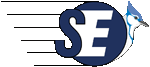 Swami Educare