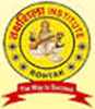 Takshila Institute