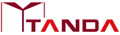 Tanda Publication