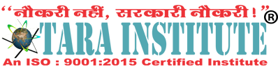 Tara Institute