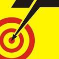 Target IAS
