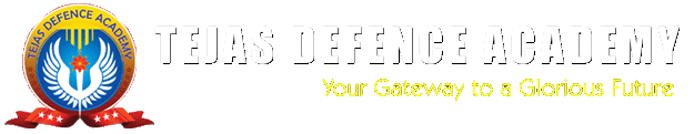Tejas Defence Academy