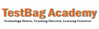 TestBag Academy