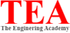 The Engineering Academy