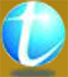 Tippani IAS and KAS Institute