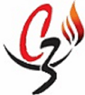 Trishul IAS Academy