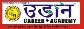 Udaan Career Academy