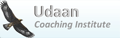 Udaan Coaching Institute
